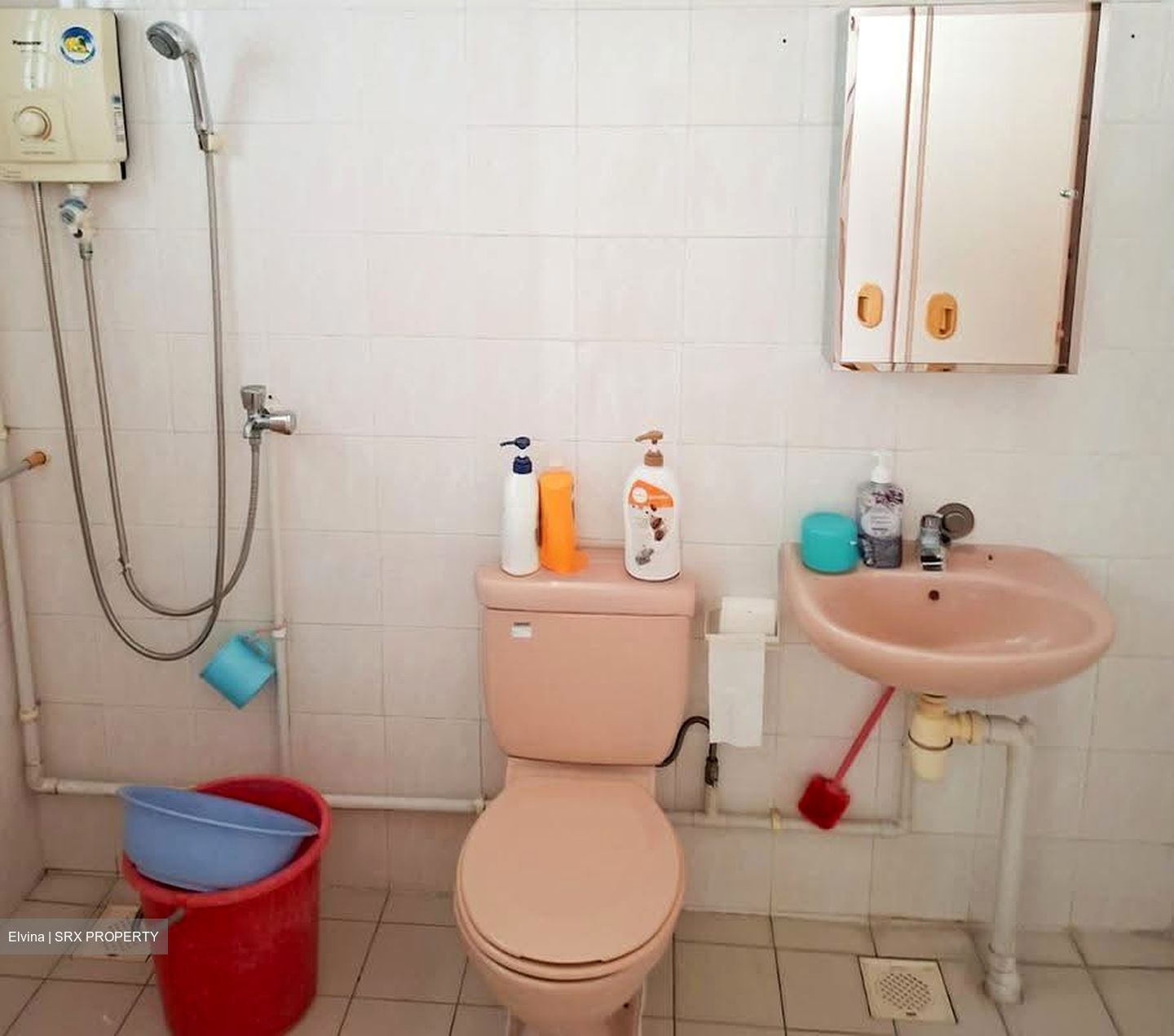 Blk 239 Compassvale Plains (Sengkang), HDB 4 Rooms #618679541